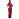 Костюм для горничных и уборщиц у12-КБР бордовый (размер 52-54, рост 170-176) Фото 0