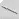 Папка c пружинным скоросшивателем СТАММ "Кристалл" А4, 17мм, 700мкм, пластик, бесцветная Фото 1