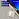 Холст на подрамнике черный BRAUBERG ART CLASSIC, 30х40см, 380г/м, хлопок, мелкое зерно, 191650 Фото 1