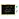 Доска двусторонняя ТРИ СОВЫ, меловая/магнитно-маркерная, А3, настенная (в комплекте маркер, мелки, губка, набор магнитов) Фото 4