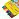 Восковые мелки трехгранные ЮНЛАНДИЯ "ЮНЛАНДИК И МУДРЫЙ ЛИС", НАБОР 12 цветов, 227289 Фото 3