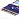 Карандаши художественные цветные акварельные BRAUBERG ART CLASSIC, 48 цветов, грифель 3,3 мм, 181532 Фото 1