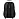 Рюкзак GERMANIUM UPGRADE Max, 3 отделения, отделение для ноутбука, USB-порт, UP-5, черный, 49х34х24 см, 271669 Фото 1