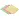 Салфетки универсальные, 38х38 см, КОМПЛЕКТ 3 шт., 110 г/м2, вискоза, PACLAN "Practi Universal", 410018 Фото 0
