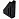 Лоток вертикальный для бумаг BRAUBERG "Contract" (260х85х300 мм), отверстия на торцах, черный, 230886 Фото 2