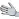 Перчатки Manipula Specialist Стилкат ПУ 5 для защиты с полиуретановым покрытием (размер 9, L, HPP-107/MG-466) Фото 0