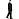 Костюм сварщика цельноспилковый летний КС30 черный (размер 48-50, рост 170-176) Фото 1