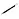Ручка гелевая BRAUBERG "Matt Gel", ЧЕРНАЯ, корпус soft-touch, узел 0,5 мм, линия 0,35 мм, 142944 Фото 4