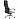 Кресло для руководителя Метта L 1m 42 Bravo 118/003 светло-серое (ткань, металл) Фото 1