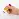 Клей-карандаш цветной ЮНЛАНДИЯ "ЮНЛАНДИК И ХАМЕЛЕОН", 15 г, обесцвечивающийся после высыхания, 227614 Фото 2