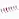 Клейкие WASHI-ленты для декора "СЕРДЦА", 15 мм х 3 м, 7 цветов, рисовая бумага, ОСТРОВ СОКРОВИЩ, 661708 Фото 3