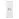 Скатерть одноразовая из нетканого материала спанбонд, 140х110 см, ИНТРОПЛАСТИКА, белая Фото 0