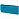 Планинг настольный недатированный (305x140 мм) BRAUBERG "Rainbow", кожзам, 60 л., бирюзовый, 111700