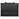 Папка-портфель пластиковая STAFF А4 (330х235х50 мм), 7 отделений, с окантовкой, индексные ярлыки, черный, 221206