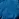 Перчатки рабочие Scaffa Grip NY1350L нейлоновые с латексным покрытием черные/голубые (13 класс, размер 8, M) Фото 2