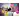 Стикеры Attache Selection Фреш 76х76 мм неоновые и пастельные 5 цветов (1 блок, 400 листов) Фото 3