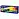 Гуашь художественная BRAUBERG ART CLASSIC, НАБОР 12 цветов в баночках по 40 мл, 191586
