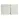 Папка на 4 кольцах с передним прозрачным карманом BRAUBERG, 35 мм, картон/ПВХ, белая, до 180 листов, 221486 Фото 1