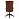 Кресло руководителя Helmi HL-E80 "Ornament" LTP, экокожа коричневая, мягкий подлокотник, пиастра Фото 2