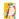 Тетрадь 60 л. в клетку обложка SoftTouch, бежевая бумага 70 г/м2, сшивка, В5 (179х250 мм), FOXY, BRAUBERG, 403815 Фото 1