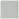 Папка на 4 кольцах СТАММ "Кристалл" А4, 40мм, 700мкм, пластик, бесцветная Фото 2