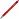Ручка шариковая автоматическая Attache Happy синяя (красный корпус, толщина линии 0.5 мм) Фото 0