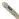 Ручка стираемая гелевая STAFF "College GP-200", ЧЕРНАЯ, хромированные детали, узел 0,5 мм, линия письма 0,35 мм, 142495 Фото 4