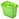 Ведро 9,5 л для уборки КОМПЛЕКТ с ОТЖИМОМ (сетчатый) пластик, для веревочных и ленточных МОПов, IDEA, М 2421