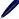 Ручка шариковая автоматическая BRAUBERG X17 BLUE, СИНЯЯ, корпус синий, стандартный узел 0,7 мм, линия письма 0,5 мм, 144157 Фото 2