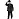 Костюм сварщика цельноспилковый летний КС30 черный (размер 56-58, рост 170-176) Фото 4