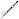 Ручка стираемая гелевая ПИФАГОР, ЧЕРНАЯ, корпус двухцветный, узел 0,5 мм, линия письма 0,35 мм, 142497