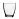 Набор стаканов (хайбол) Pasabahce стеклянные низкие 285 мл (12 штук в упаковке) Фото 0