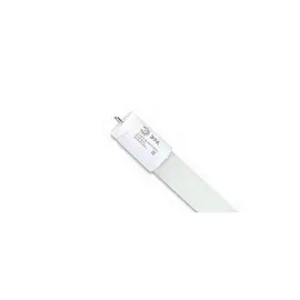Лампа светодиодная ЭРА STD LED T8-20W-840-G13-1200mm G13 20 Вт