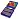 Пастель сухая художественная BRAUBERG ART CLASSIC, 48 цветов, круглое сечение, 181456 Фото 1