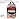 Рюкзак BRAUBERG СИТИ-ФОРМАТ универсальный, "Donuts", разноцветный, 41х32х14 см, 228862 Фото 1