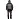 Куртка рабочая зимняя мужская Nайтстар Алькор со светоотражающим кантом черная/серая (размер 60-62, рост 170-176) Фото 0