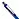 Ручка шариковая автомат. с грипом BRAUBERG "Harmony Tone", СИНЯЯ, хромированные детали, узел 0,7 мм, 143257 Фото 2