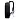 Рюкзак для ноутбука 15.6 Acer LS series OBG204 черный (ZL.BAGEE.004) Фото 0