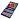 Пастель сухая художественная BRAUBERG ART CLASSIC, 24 цвета, круглое сечение, 181454 Фото 2