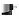 Чайник электрический Bosch TWK7801, 1,7л, 2200Вт, нержавеющая сталь Фото 4