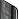 Еженедельник недатированный с резинкой (171х93 мм), BRAUBERG, твердый, УФ-ЛАК, 64 л., "Night City", 114575 Фото 2