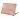 Мольберт настольный из бука А2, 65х48х47 см, регулируемый угол наклона, BRAUBERG ART CLASSIC, 192249