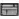 Подставка-органайзер BRAUBERG "Germanium", 5 секций, 255х180х105 мм, металл, черная, 237973 Фото 1