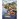 Алмазная мозаика ТРИ СОВЫ "Пристань", 30*40см, холст на деревянном подрамнике, картонная коробка с пластиковой ручкой