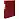 Папка 80 вкладышей BRAUBERG "Office", красная, 0,8 мм, 271332 Фото 0