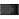 Папка на резинках ERICH KRAUSE, А4, черная, до 300 листов, 500 мкм, 50386 Фото 1
