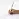 Ручка шариковая масляная с грипом BRAUBERG "Roll-X", СИНЯЯ, корпус белый с печатью, узел 0,7 мм, линия письма 0,35 мм, 143008 Фото 4