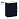 Короб архивный с завязками OfficeSpace разборный, БВ, 120мм, синий, клапан МГК Фото 0