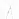 Мольберт напольный из липы "Лира", 67х162х48 см, высота холста до 100 см, BRAUBERG ART DEBUT, 192337 Фото 2