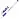 Ручки гелевые с грипом STAFF "Manager" GP-198, НАБОР 4 ЦВЕТА, корпус белый, узел 0,5 мм, 142395 Фото 1